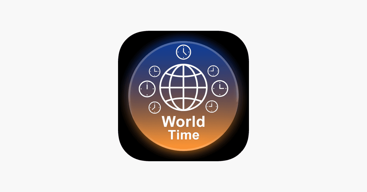 TimeZone Vanguard preview